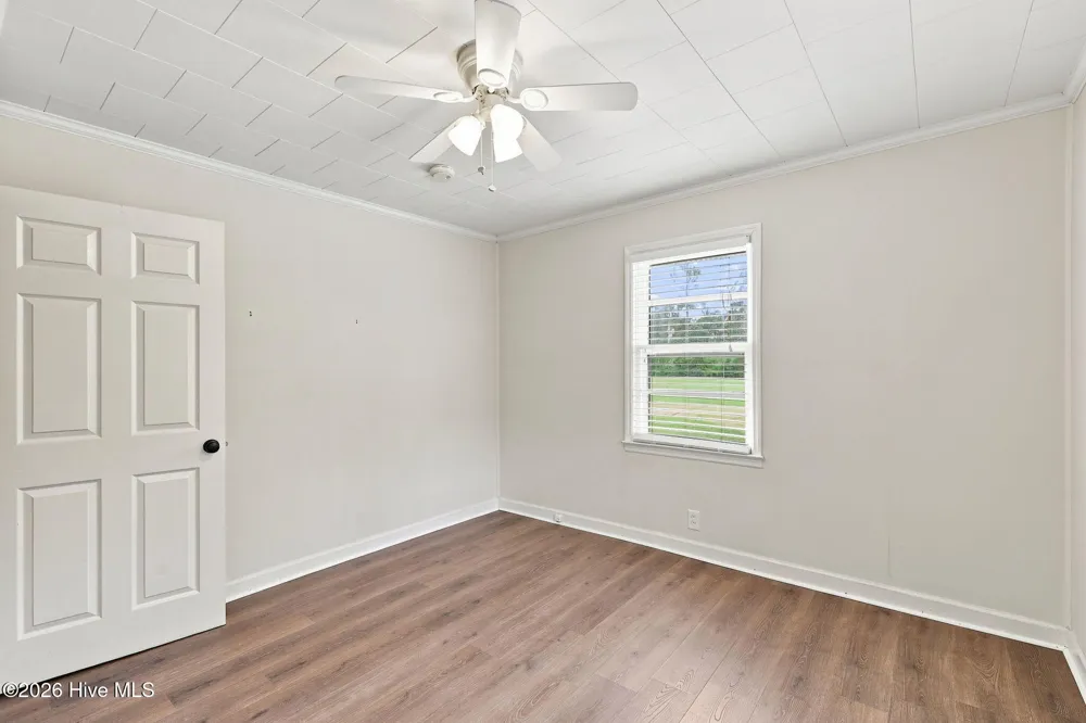 303 Cape Lookout Drive Harkers Island, NC 28531