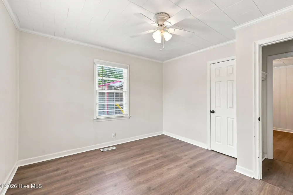 303 Cape Lookout Drive Harkers Island, NC 28531