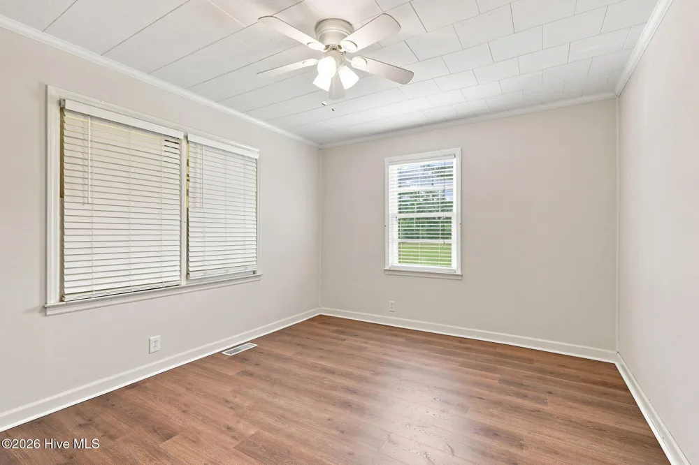 303 Cape Lookout Drive Harkers Island, NC 28531