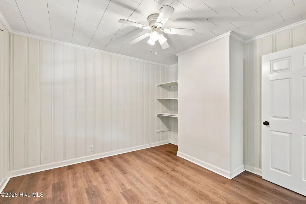 303 Cape Lookout Drive Harkers Island, NC 28531
