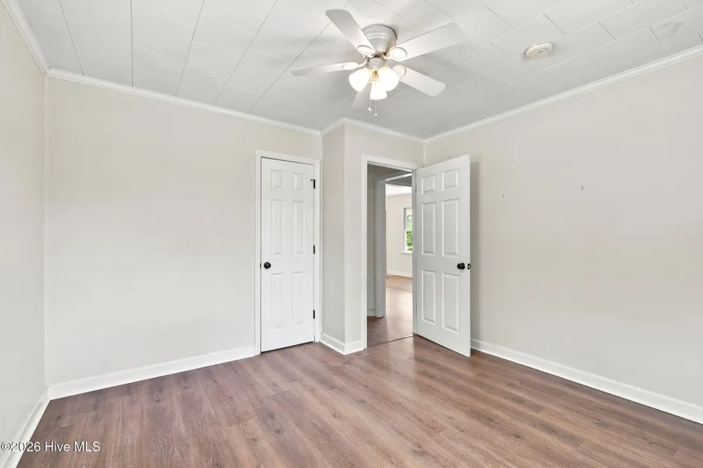 303 Cape Lookout Drive Harkers Island, NC 28531