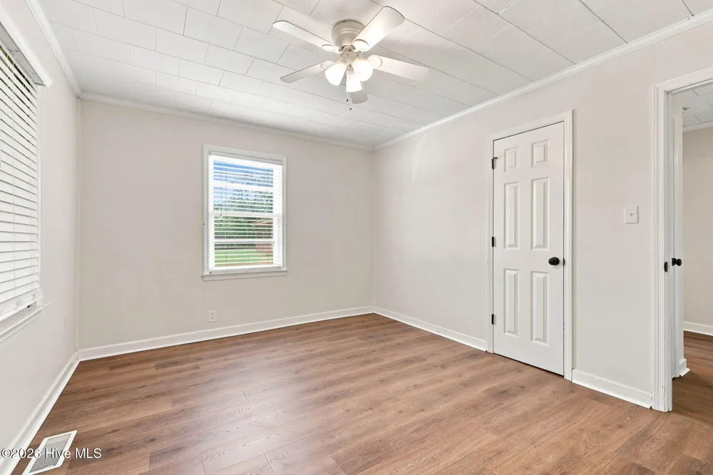 303 Cape Lookout Drive Harkers Island, NC 28531