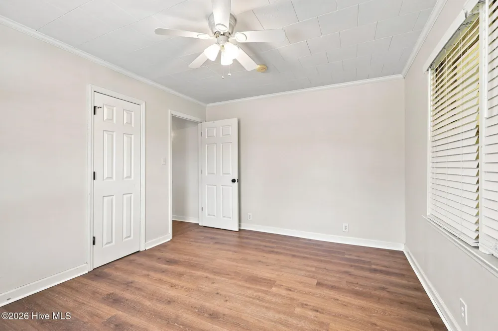303 Cape Lookout Drive Harkers Island, NC 28531