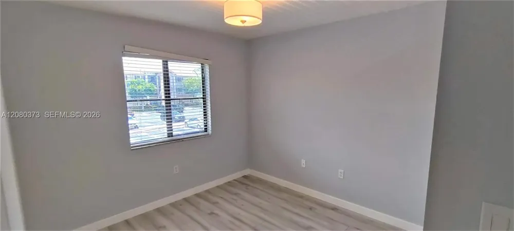 22911 SW 88th Pl #7-21 Cutler Bay, FL 33190