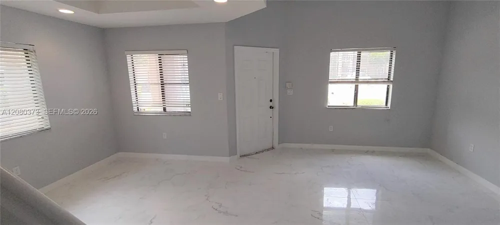 22911 SW 88th Pl #7-21 Cutler Bay, FL 33190