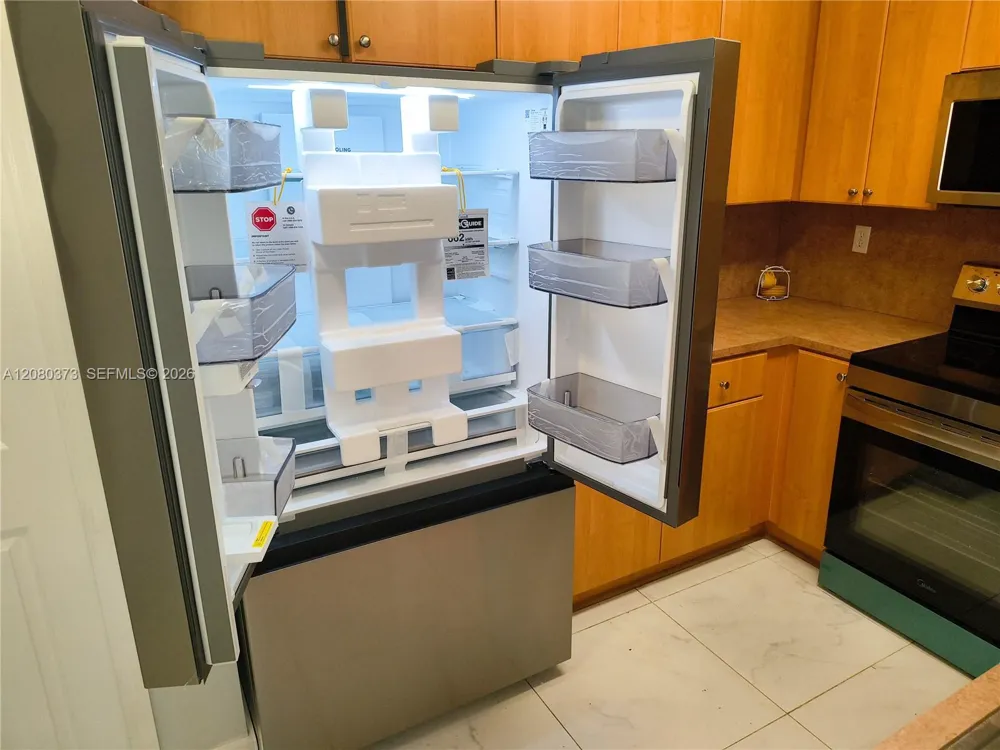 22911 SW 88th Pl #7-21 Cutler Bay, FL 33190