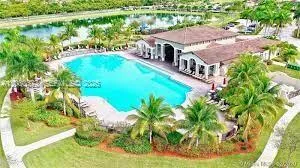 22911 SW 88th Pl #7-21 Cutler Bay, FL 33190