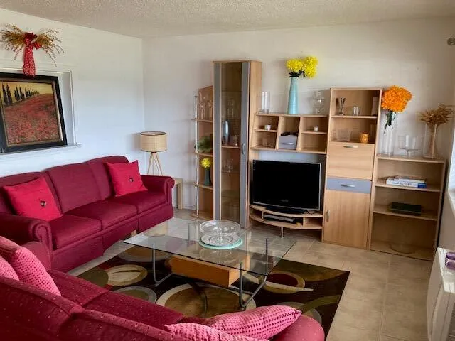 41 SUSSEX B West Palm Beach, FL 33417