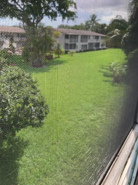 41 SUSSEX B West Palm Beach, FL 33417