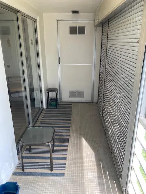 41 SUSSEX B West Palm Beach, FL 33417