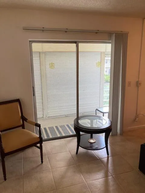 41 SUSSEX B West Palm Beach, FL 33417