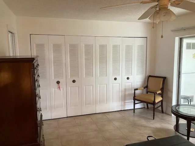 41 SUSSEX B West Palm Beach, FL 33417