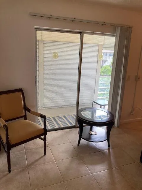 41 SUSSEX B West Palm Beach, FL 33417