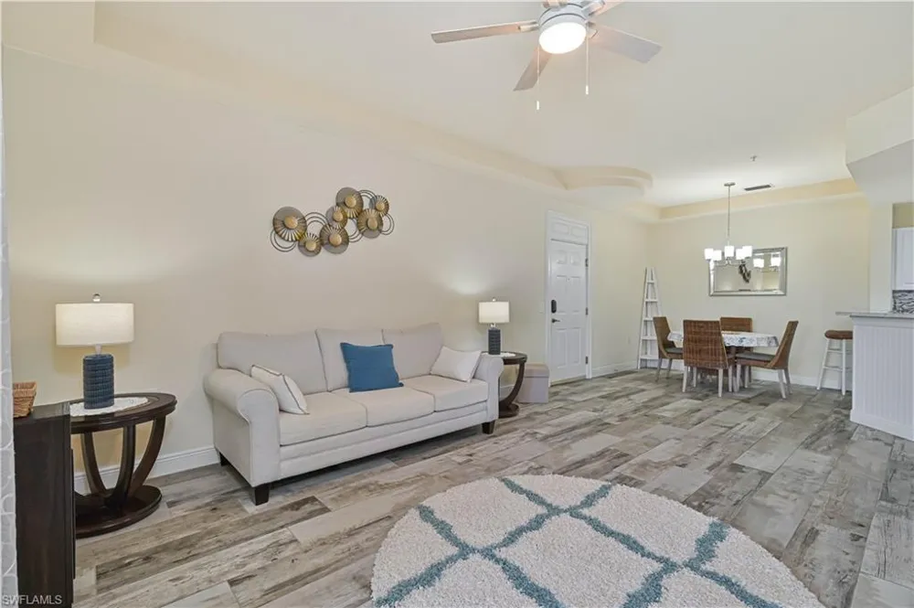 3964 Pomodoro Circle #304 Cape Coral, FL 33909