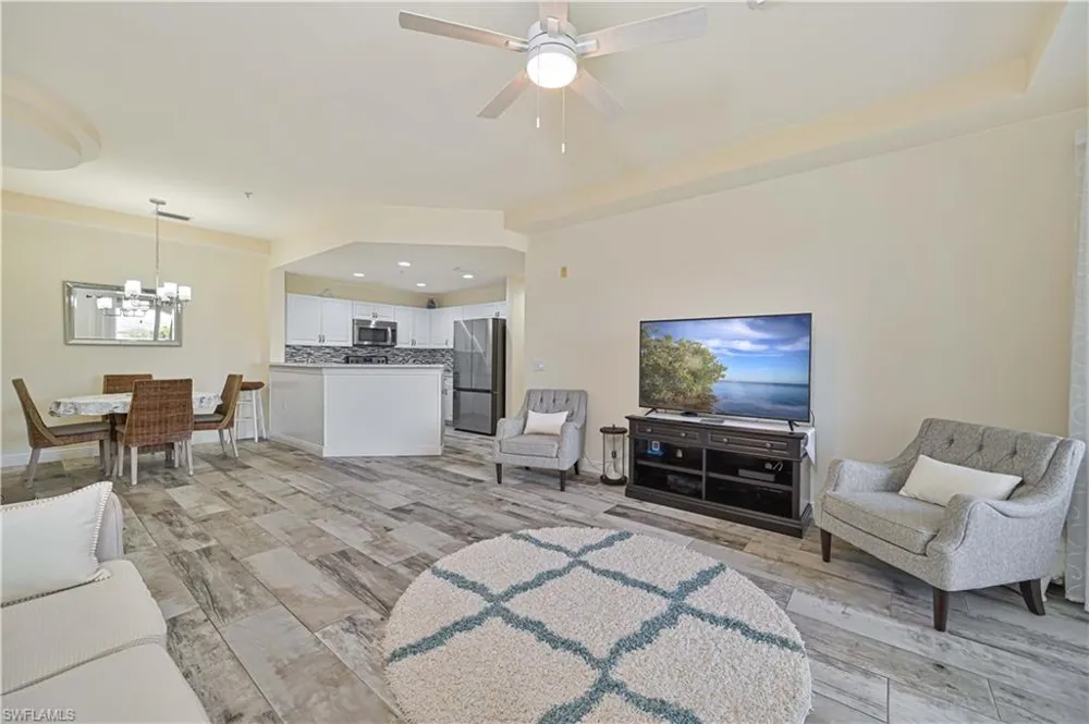 3964 Pomodoro Circle #304 Cape Coral, FL 33909