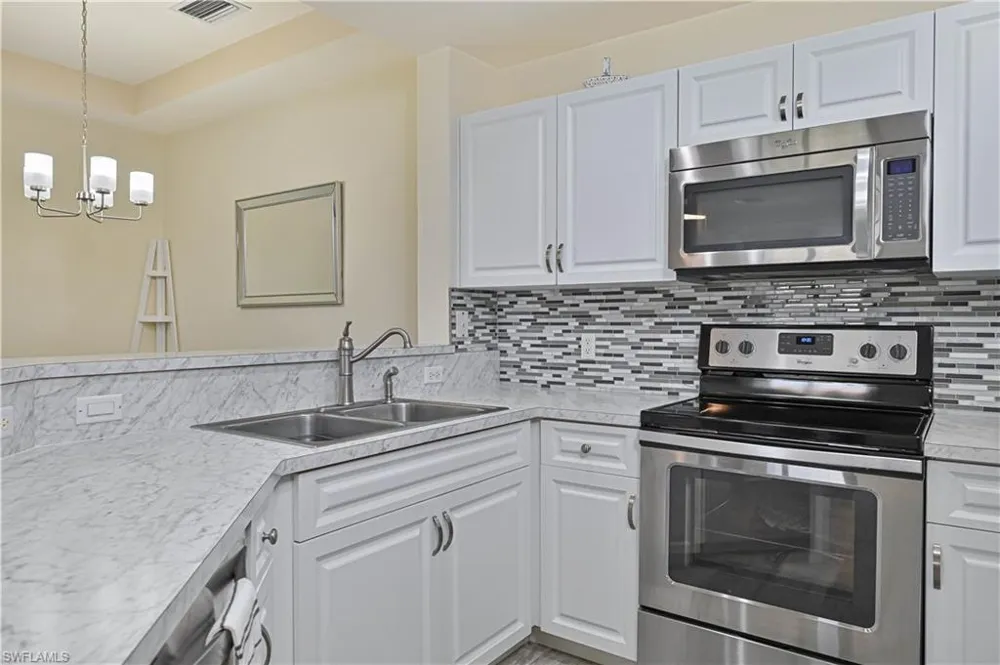 3964 Pomodoro Circle #304 Cape Coral, FL 33909