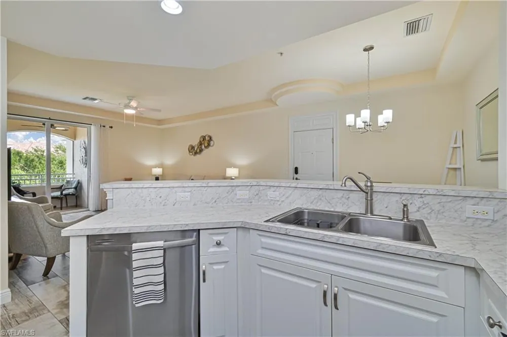 3964 Pomodoro Circle #304 Cape Coral, FL 33909
