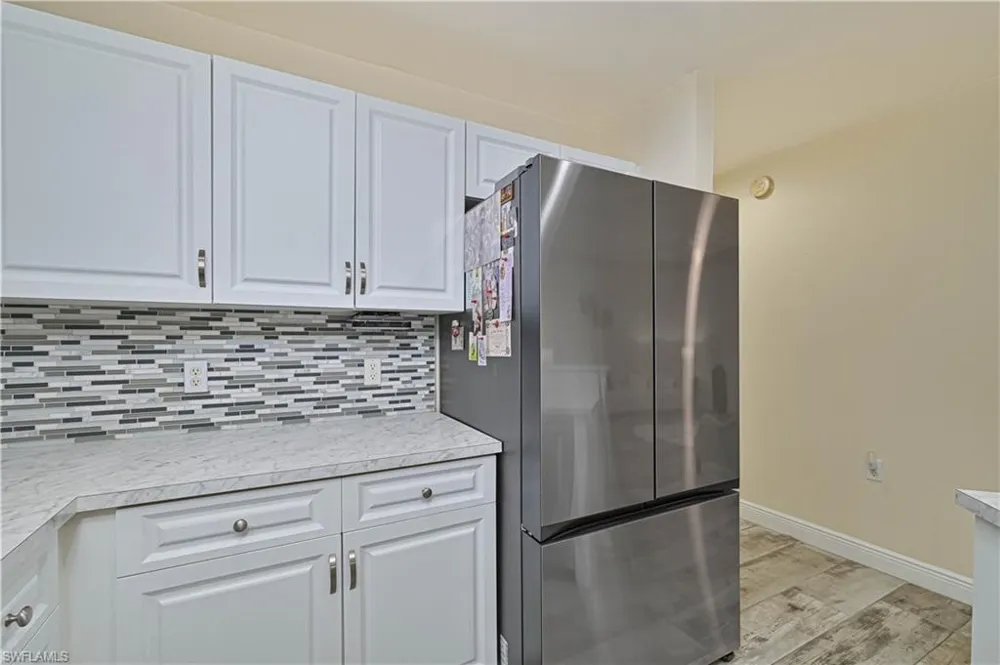 3964 Pomodoro Circle #304 Cape Coral, FL 33909