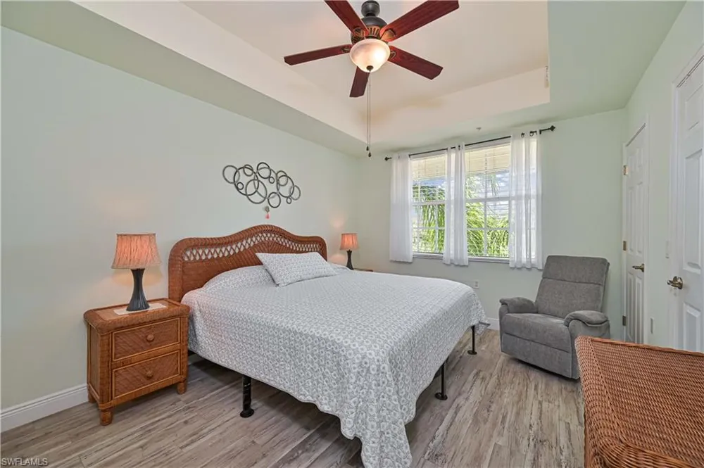 3964 Pomodoro Circle #304 Cape Coral, FL 33909