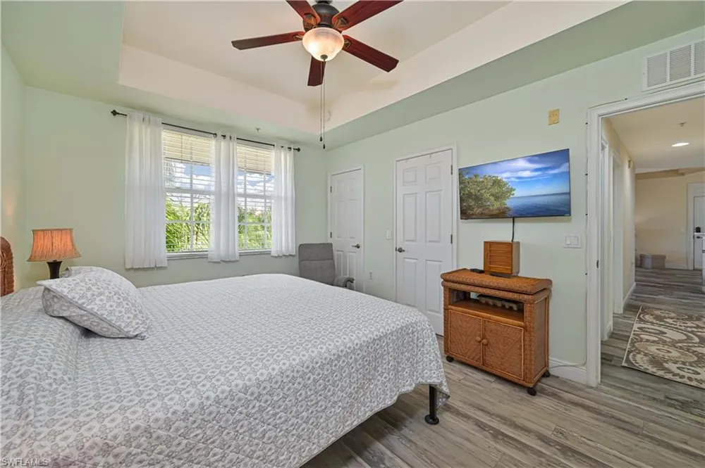 3964 Pomodoro Circle #304 Cape Coral, FL 33909