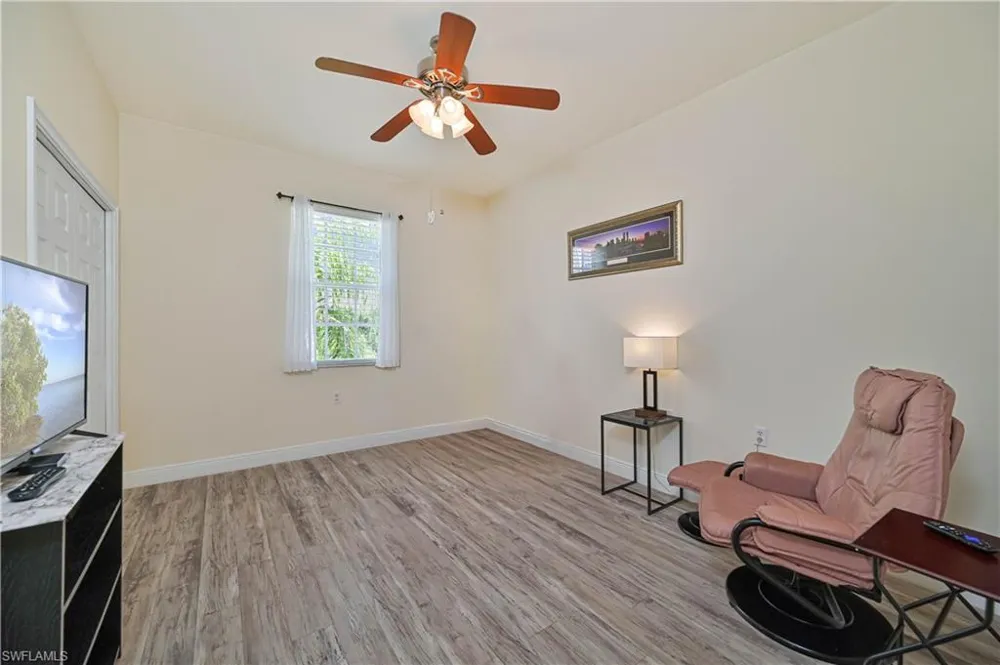 3964 Pomodoro Circle #304 Cape Coral, FL 33909
