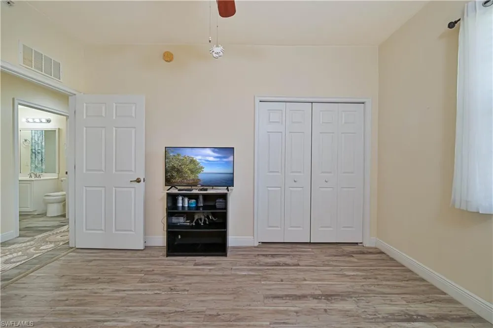 3964 Pomodoro Circle #304 Cape Coral, FL 33909