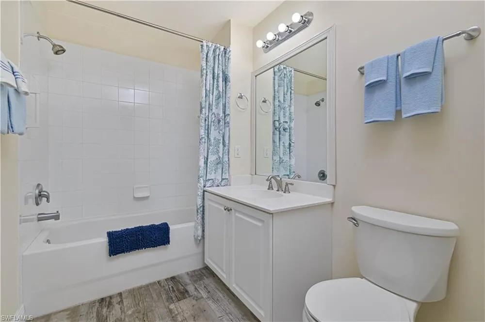 3964 Pomodoro Circle #304 Cape Coral, FL 33909