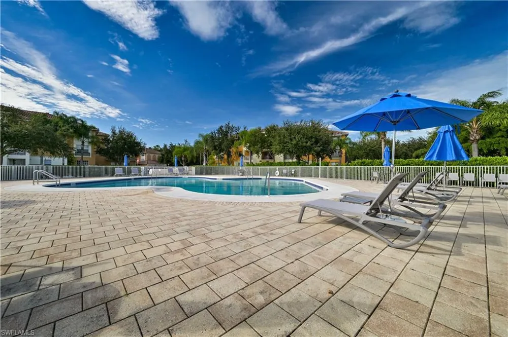 3964 Pomodoro Circle #304 Cape Coral, FL 33909
