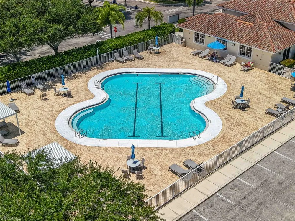 3964 Pomodoro Circle #304 Cape Coral, FL 33909
