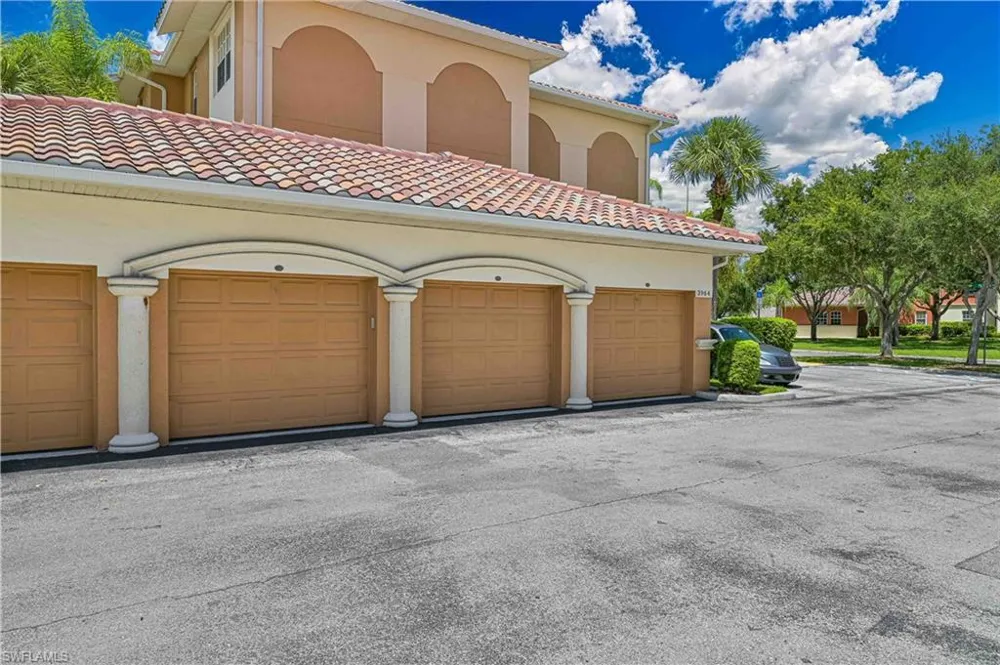 3964 Pomodoro Circle #304 Cape Coral, FL 33909