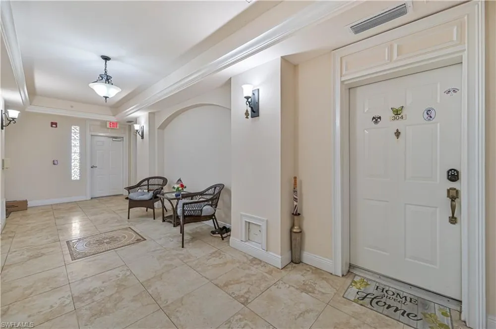 3964 Pomodoro Circle #304 Cape Coral, FL 33909