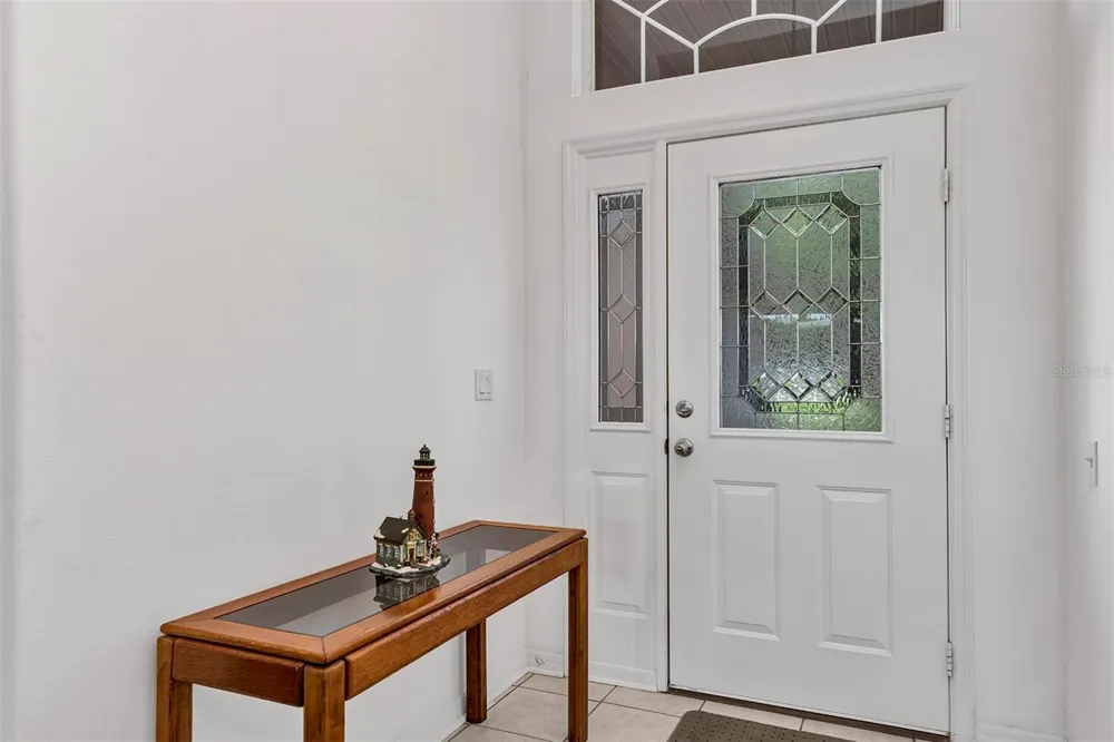 4958 PORTSMOUTH STREET Tavares, FL 32778