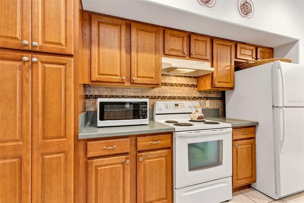 4958 PORTSMOUTH STREET Tavares, FL 32778