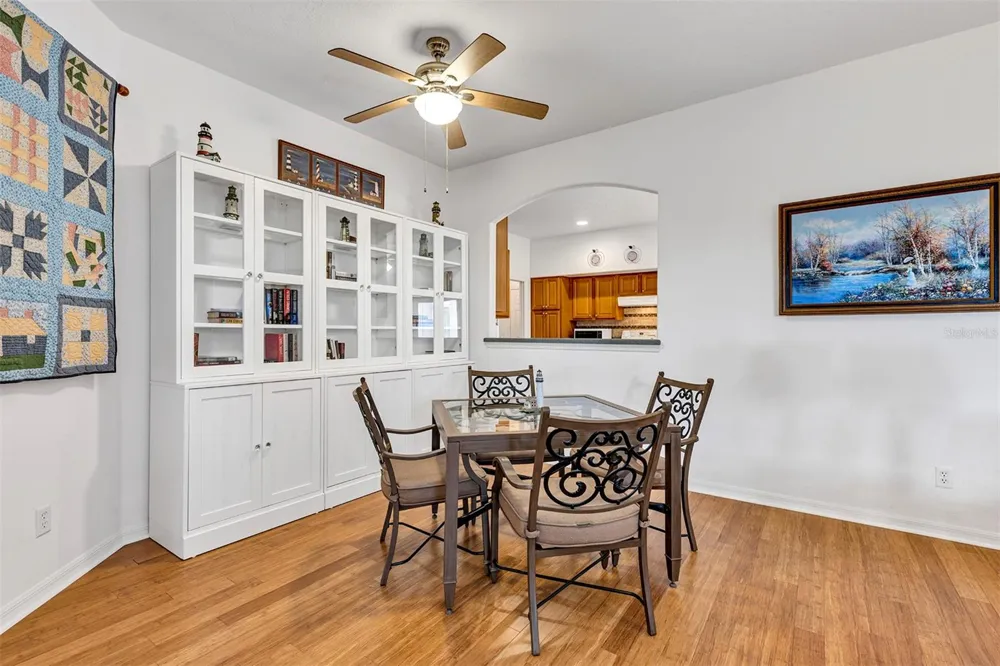 4958 PORTSMOUTH STREET Tavares, FL 32778