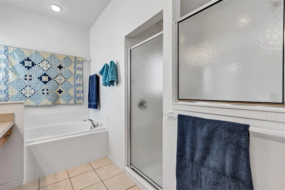 4958 PORTSMOUTH STREET Tavares, FL 32778