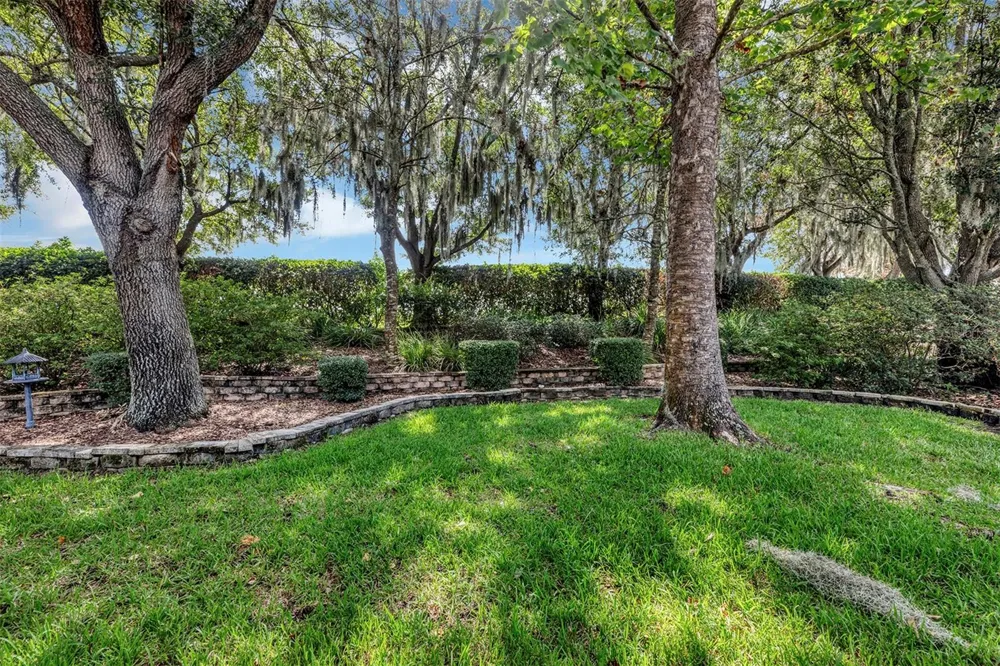 4958 PORTSMOUTH STREET Tavares, FL 32778