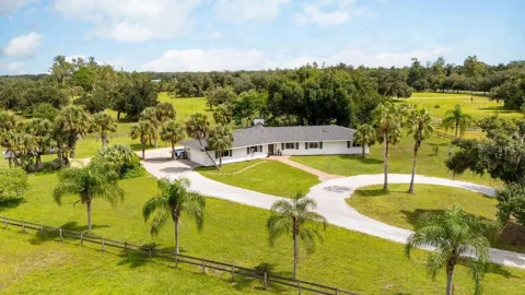 5240 MYAKKA VALLEY TRAIL