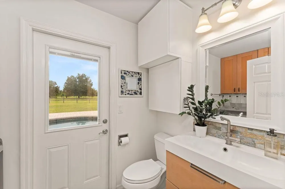 5240 MYAKKA VALLEY TRAIL Sarasota, FL 34241