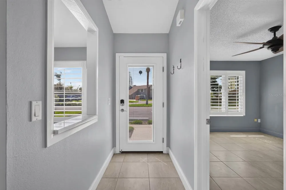 163 BREEZEWAY COURT New Smyrna Beach, FL 32169