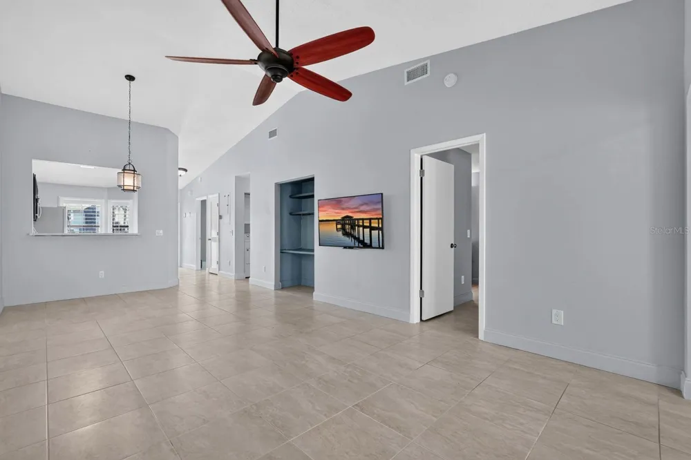 163 BREEZEWAY COURT New Smyrna Beach, FL 32169