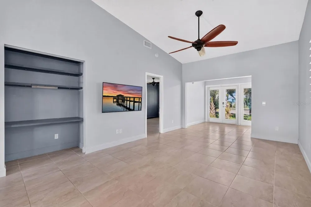 163 BREEZEWAY COURT New Smyrna Beach, FL 32169