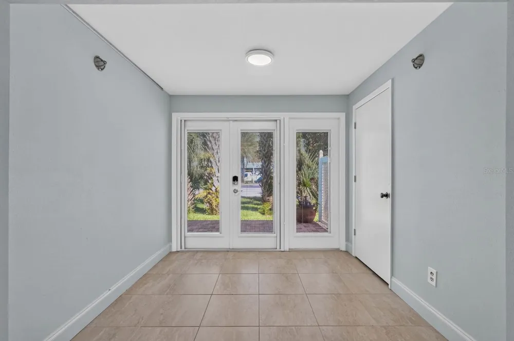 163 BREEZEWAY COURT New Smyrna Beach, FL 32169