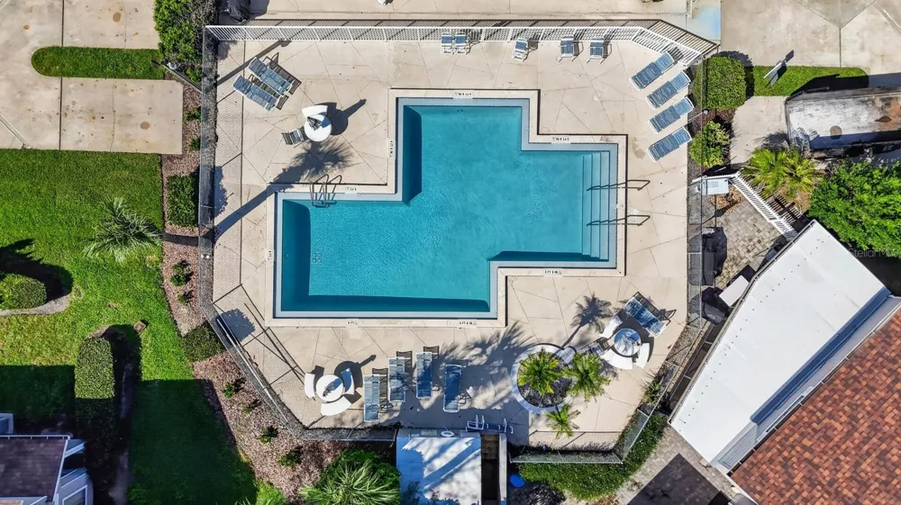 163 BREEZEWAY COURT New Smyrna Beach, FL 32169