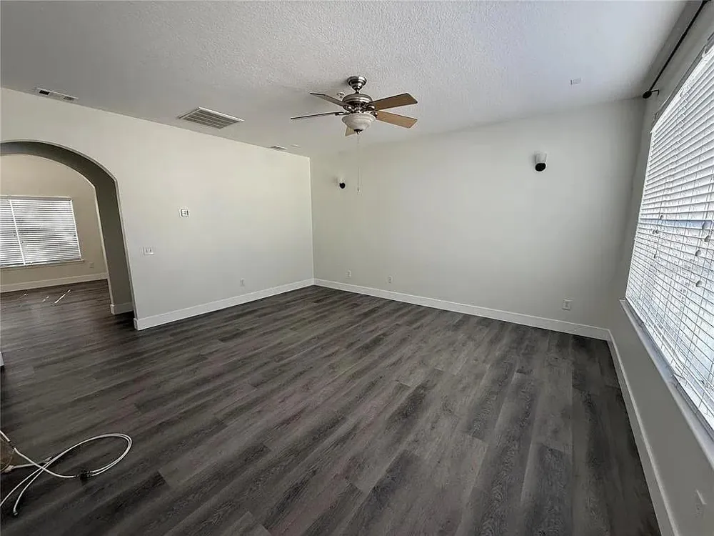 3116 TOSCANA CIRCLE Tampa, FL 33611