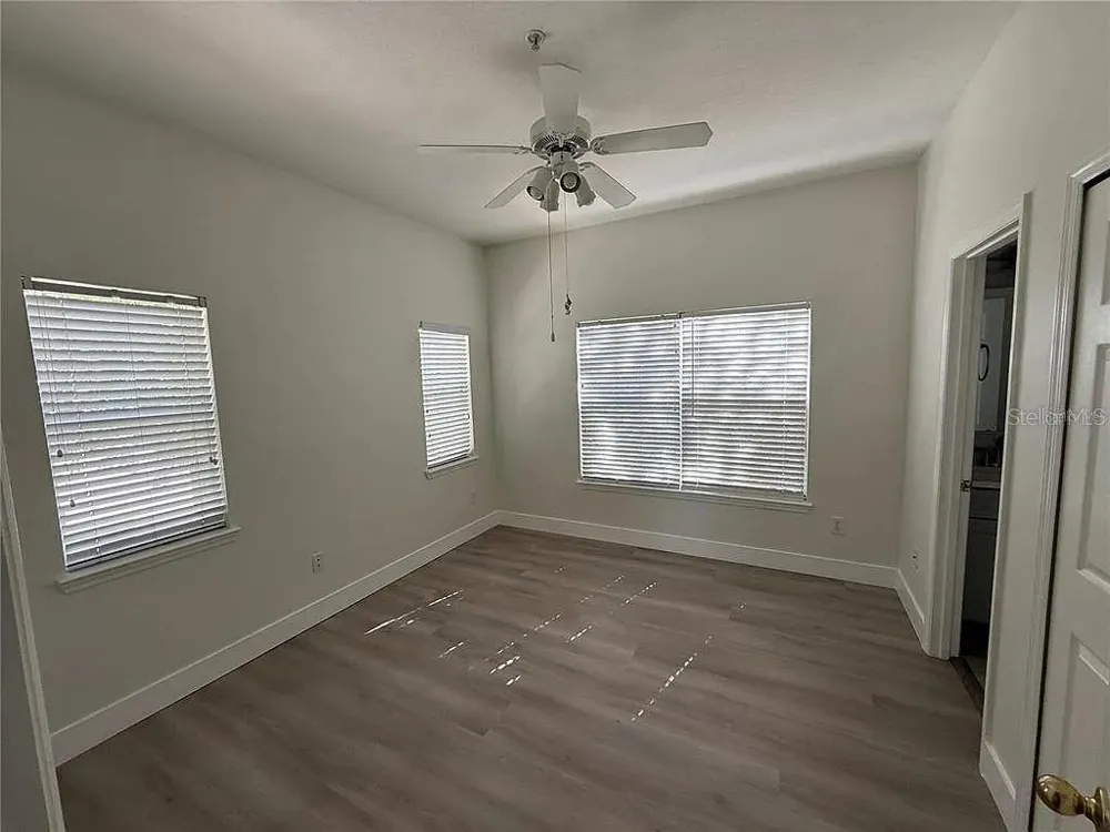 3116 TOSCANA CIRCLE Tampa, FL 33611