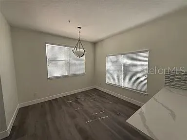 3116 TOSCANA CIRCLE Tampa, FL 33611