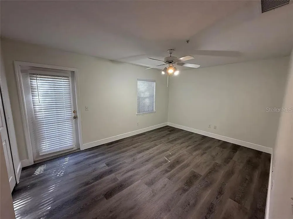 3116 TOSCANA CIRCLE Tampa, FL 33611