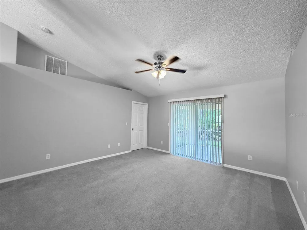 Address Not Shown Palm Coast, FL 32137