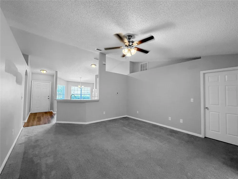 Address Not Shown Palm Coast, FL 32137