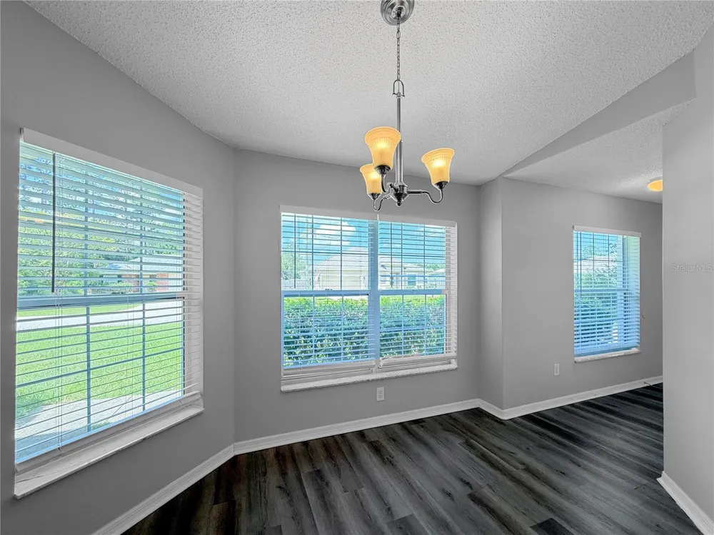Address Not Shown Palm Coast, FL 32137